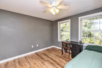 66A Pelham Road, Hudson, NH 03051 - Photo 30