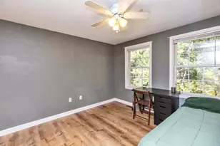 66a Pelham Rd, Hudson, NH 03051 - Photo 30