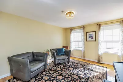 66A Pelham Road, Hudson, NH 03051 - Photo 16