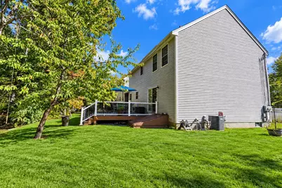 66A Pelham Road, Hudson, NH 03051 - Photo 38