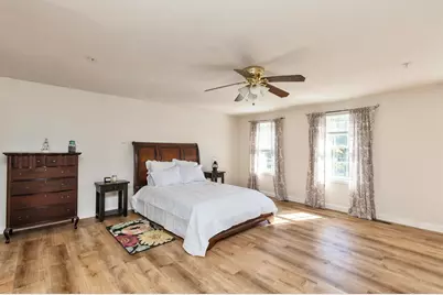 66A Pelham Road, Hudson, NH 03051 - Photo 22