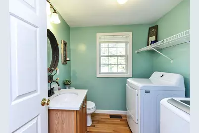 66A Pelham Road, Hudson, NH 03051 - Photo 18