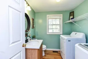 66a Pelham Rd, Hudson, NH 03051 - Photo 18