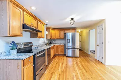 66A Pelham Road, Hudson, NH 03051 - Photo 12
