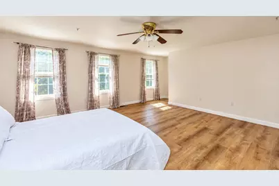 66 A Pelham Road, Hudson, NH 03051 - Photo 24