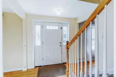 66A Pelham Road, Hudson, NH 03051 - Photo 6