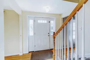 66a Pelham Rd, Hudson, NH 03051 - Photo 6