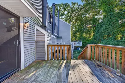 3 Black Oak Drive #D, Nashua, NH 03062 - Photo 26