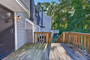 3 Black Oak Dr, Nashua, NH 03062 - Photo 26