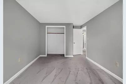 3 Black Oak Drive #D, Nashua, NH 03062 - Photo 18