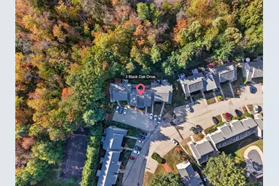 3 Black Oak Drive #D, Nashua, NH 03062 - Photo 36