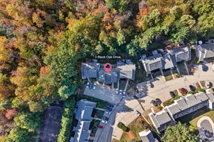 3 Black Oak Dr, Nashua, NH 03062 - Photo 36