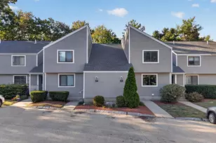 3 Black Oak Dr, Nashua, NH 03062 - Photo 2