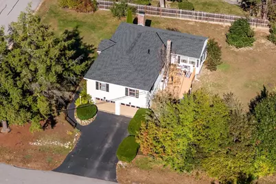 29 Juniper Street, Rochester, NH 03867 - Photo 40