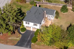 29 Juniper St, Rochester, NH 03867 - Photo 40