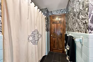 29 Juniper St, Rochester, NH 03867 - Photo 22