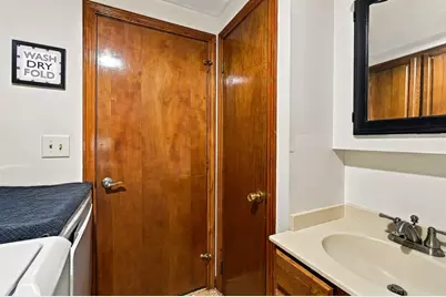 29 Juniper Street, Rochester, NH 03867 - Photo 30