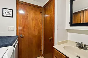 29 Juniper St, Rochester, NH 03867 - Photo 30
