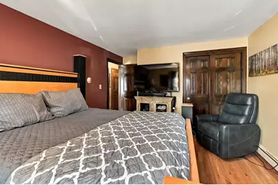 29 Juniper Street, Rochester, NH 03867 - Photo 16