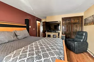 29 Juniper St, Rochester, NH 03867 - Photo 16