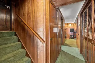 29 Juniper St, Rochester, NH 03867 - Photo 24