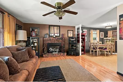 29 Juniper Street, Rochester, NH 03867 - Photo 6
