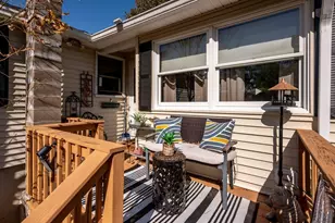 29 Juniper St, Rochester, NH 03867 - Photo 32