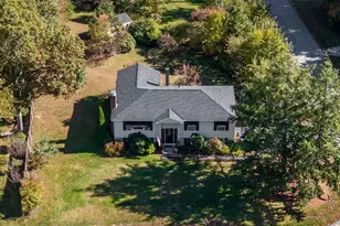 29 Juniper St, Rochester, NH 03867 - Photo 38
