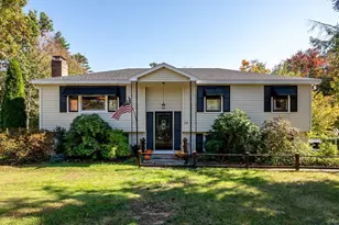 29 Juniper St, Rochester, NH 03867 - Photo 44