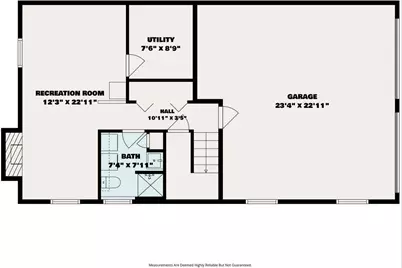 29 Juniper Street, Rochester, NH 03867 - Photo 42