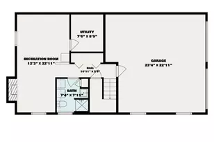 29 Juniper St, Rochester, NH 03867 - Photo 42