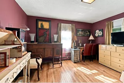 29 Juniper Street, Rochester, NH 03867 - Photo 20