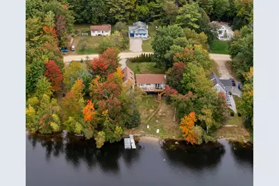 120 Georgetown Drive, Barnstead, NH 03225 - Photo 2
