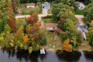 120 Georgetown Dr, Barnstead, NH 03225 - Photo 2