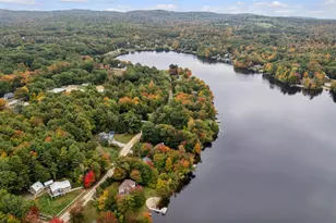 120 Georgetown Dr, Barnstead, NH 03225 - Photo 6
