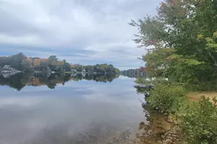 120 Georgetown Dr, Barnstead, NH 03225 - Photo 10
