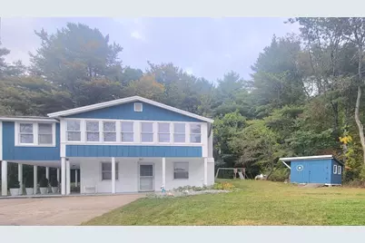 120 Georgetown Drive, Barnstead, NH 03225 - Photo 12