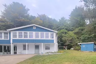 120 Georgetown Dr, Barnstead, NH 03225 - Photo 12