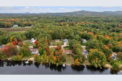 120 Georgetown Drive, Barnstead, NH 03225 - Photo 8