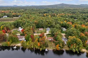 120 Georgetown Dr, Barnstead, NH 03225 - Photo 8