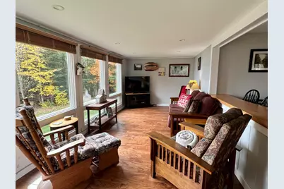 512 Back Lake Road, Pittsburg, NH 03592 - Photo 26