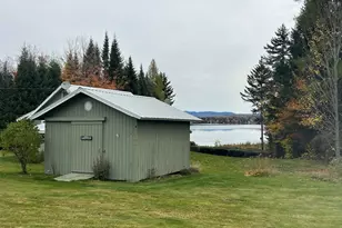 512 Back Lake Rd, Pittsburg, NH 03592 - Photo 6