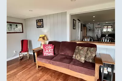 512 Back Lake Road, Pittsburg, NH 03592 - Photo 28