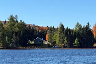 512 Back Lake Rd, Pittsburg, NH 03592 - Photo 42