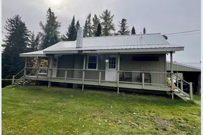 512 Back Lake Road, Pittsburg, NH 03592 - Photo 50