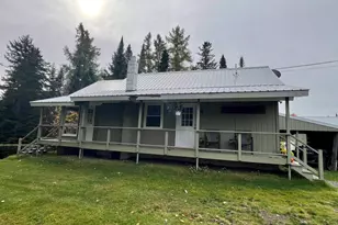 512 Back Lake Rd, Pittsburg, NH 03592 - Photo 50