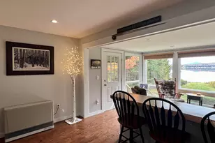 512 Back Lake Rd, Pittsburg, NH 03592 - Photo 24