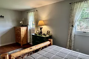 512 Back Lake Rd, Pittsburg, NH 03592 - Photo 38