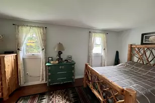 512 Back Lake Rd, Pittsburg, NH 03592 - Photo 34