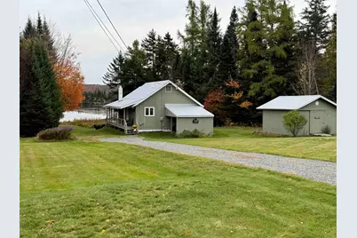 512 Back Lake Road, Pittsburg, NH 03592 - Photo 6